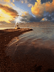 pic for LightHouse