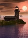 pic for Lighthouse