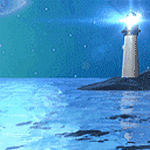 pic for Lighthouse
