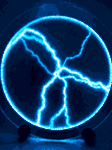 pic for Lightning