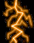 pic for Lightning