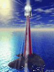 pic for Ligthouse