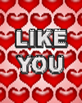 pic for LikeU