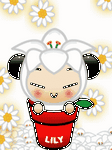 pic for Lily