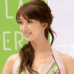 pic for Lin