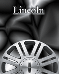 pic for Lincoln