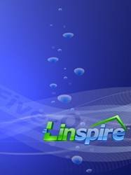 pic for Linspire