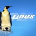 pic for Linux