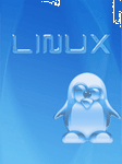 pic for Linux