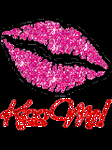 pic for Lips