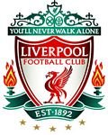 pic for Liverpool