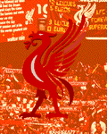 pic for Liverpool