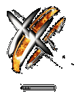 pic for Loading
