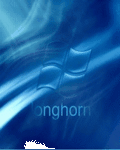 pic for Longhorn