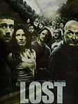 pic for Lost