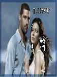 pic for Lost