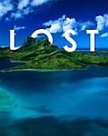 pic for Lost