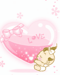 pic for Love