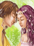 pic for Love
