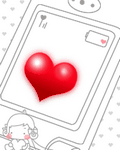 pic for Love