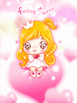 pic for Love