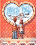 pic for Love