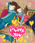 pic for Love