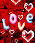 pic for Love