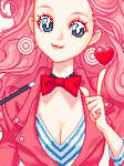 pic for Love