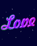 pic for Love