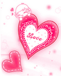 pic for Love