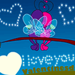 pic for Love