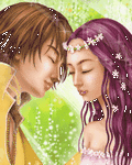 pic for Love
