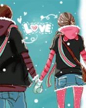 pic for Love