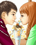 pic for Love