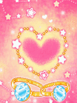 pic for Love
