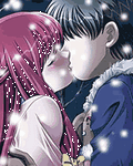pic for Love