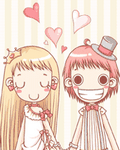 pic for Love