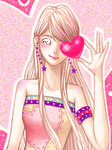 pic for Love