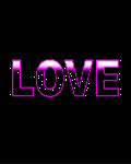 pic for Love