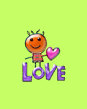 pic for Love