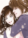 pic for Love