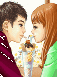 pic for Love