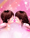 pic for Love