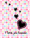 pic for Love