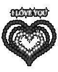 pic for Love