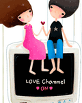 pic for LoveChannel