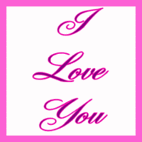 pic for LoveHearts