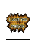 pic for LoveUForever