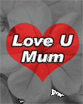 pic for LoveUMum